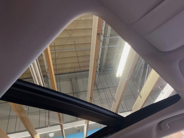 NISSAN X-TRAIL HYBRID 2WD 2015 Image 31