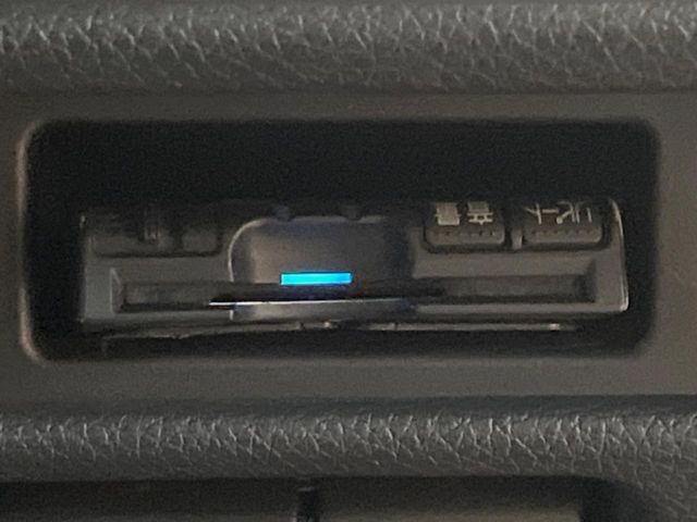 NISSAN X-TRAIL HYBRID 2WD 2015 Image 31