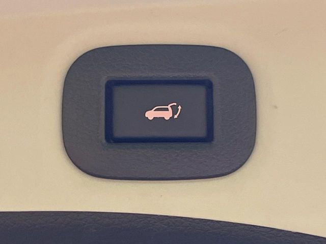 NISSAN X-TRAIL HYBRID 2WD 2015 Image 31