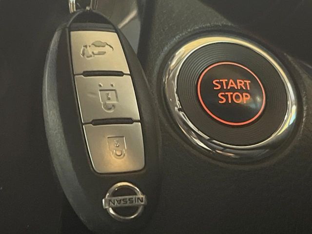 NISSAN X-TRAIL HYBRID 2WD 2015 Image 31