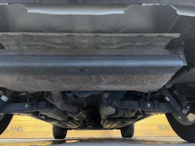 NISSAN X-TRAIL HYBRID 2WD 2015 Image 31