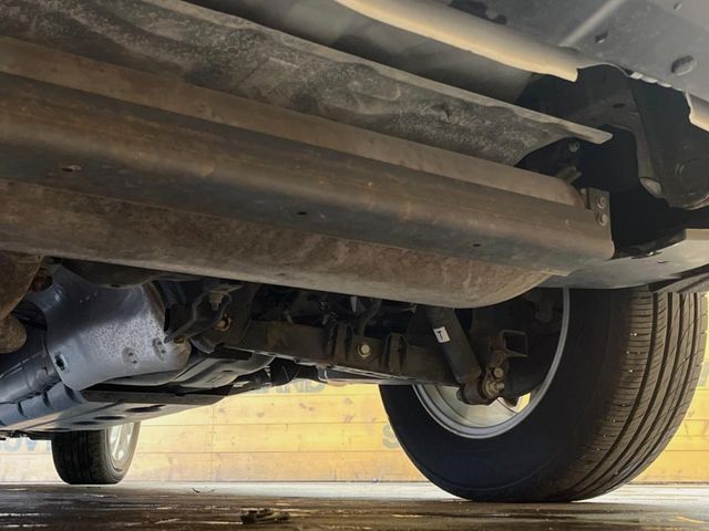 NISSAN X-TRAIL HYBRID 2WD 2015 Image 31