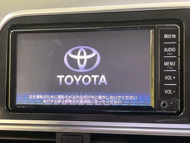 TOYOTA SIENTA 2018 Image 31