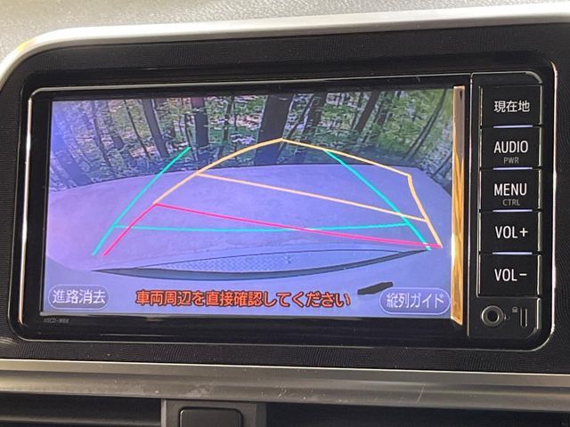 TOYOTA SIENTA 2018 Image 31