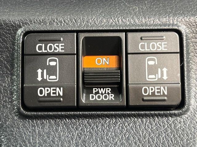 TOYOTA SIENTA 2018 Image 31