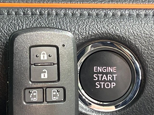 TOYOTA SIENTA 2018 Image 31