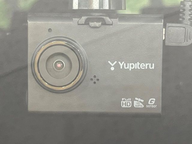 TOYOTA SIENTA 2018 Image 31