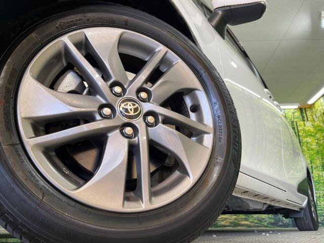 TOYOTA SIENTA 2018 Image 31