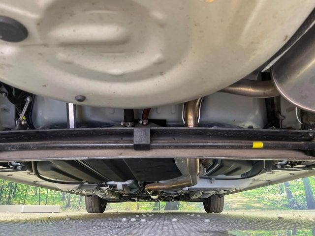 TOYOTA SIENTA 2018 Image 31