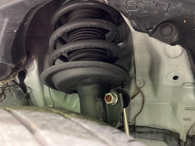 TOYOTA SIENTA 2018 Image 31