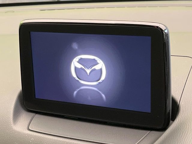 MAZDA CX-3 2017 Image 31