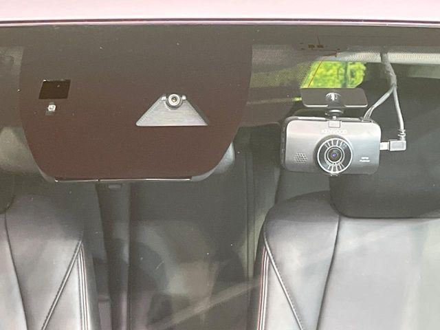 MAZDA CX-3 2017 Image 31