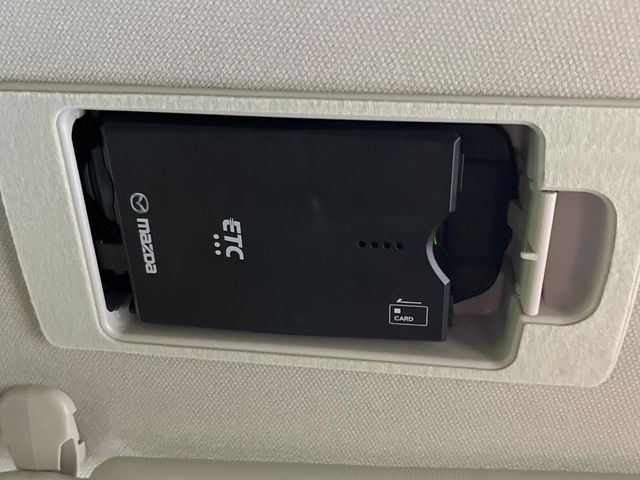 MAZDA CX-3 2017 Image 31