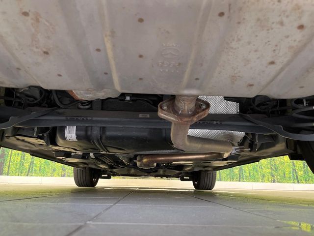 MAZDA CX-3 2017 Image 31