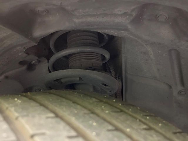 MAZDA CX-3 2017 Image 31