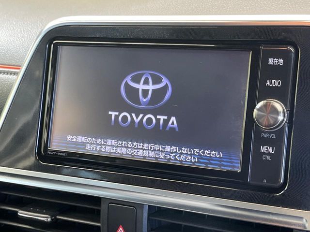 TOYOTA SIENTA 2017 Image 31