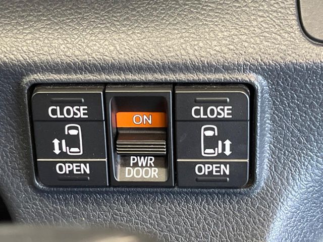 TOYOTA SIENTA 2017 Image 31