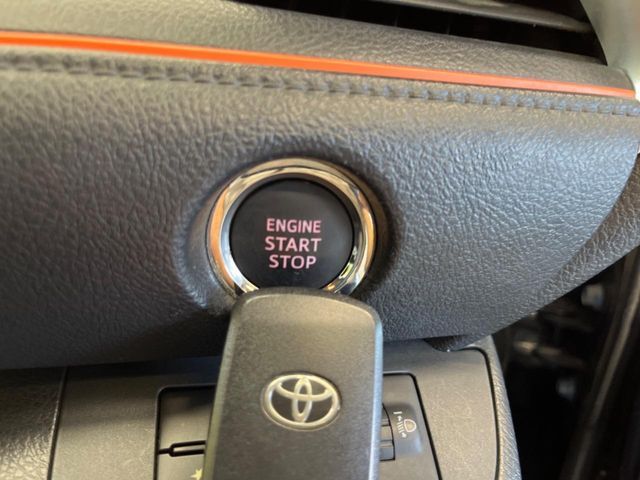 TOYOTA SIENTA 2017 Image 31