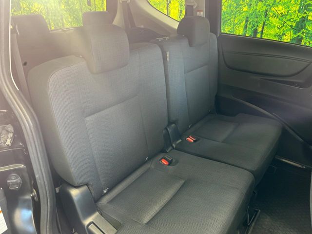 TOYOTA SIENTA 2017 Image 31