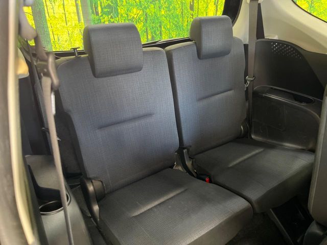 TOYOTA SIENTA 2017 Image 31