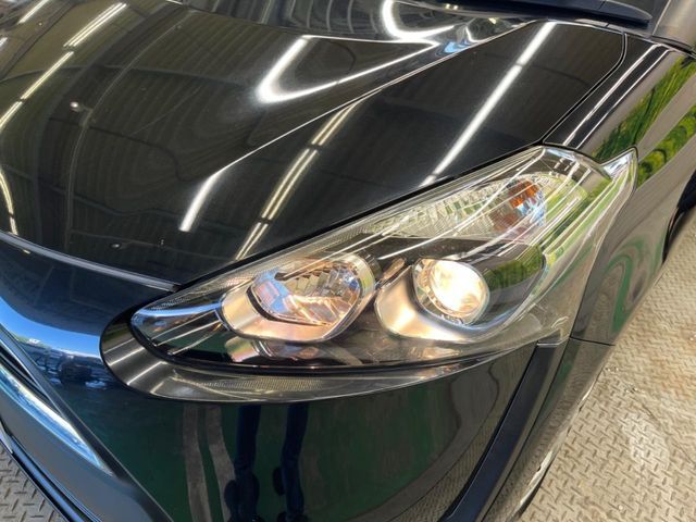 TOYOTA SIENTA 2017 Image 31