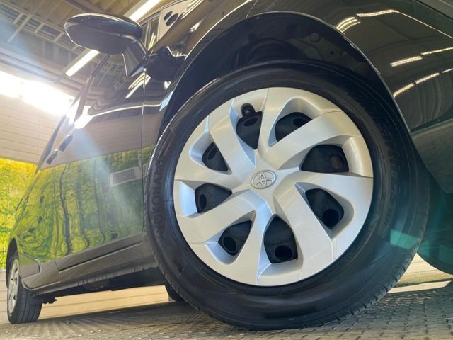 TOYOTA SIENTA 2017 Image 31