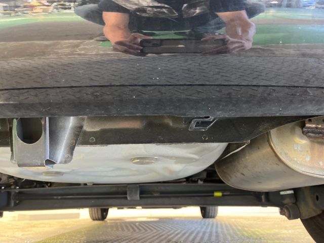 TOYOTA SIENTA 2017 Image 31