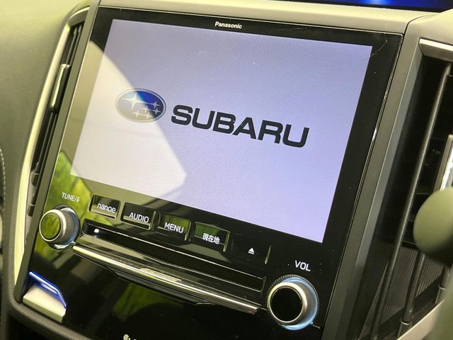 SUBARU FORESTER 2020 Image 31