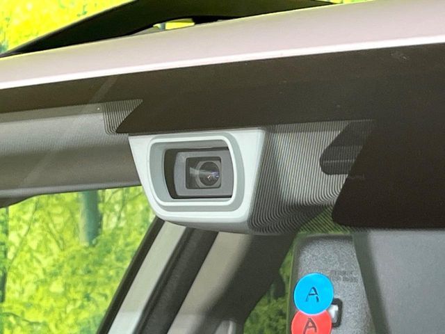 SUBARU FORESTER 2020 Image 31