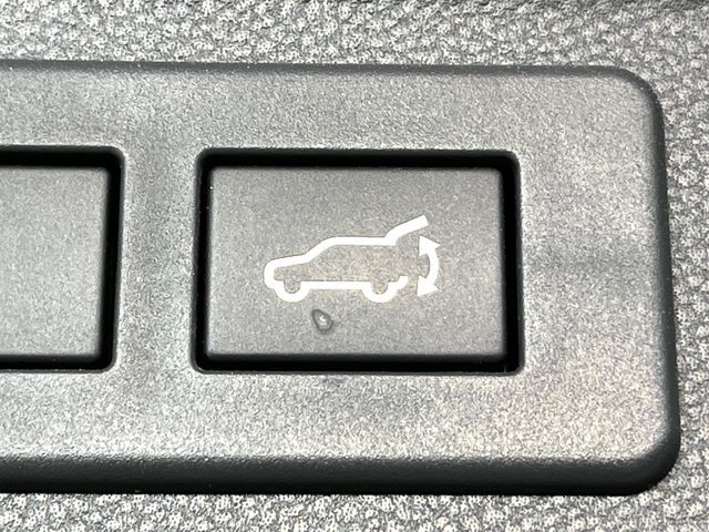 SUBARU FORESTER 2020 Image 31