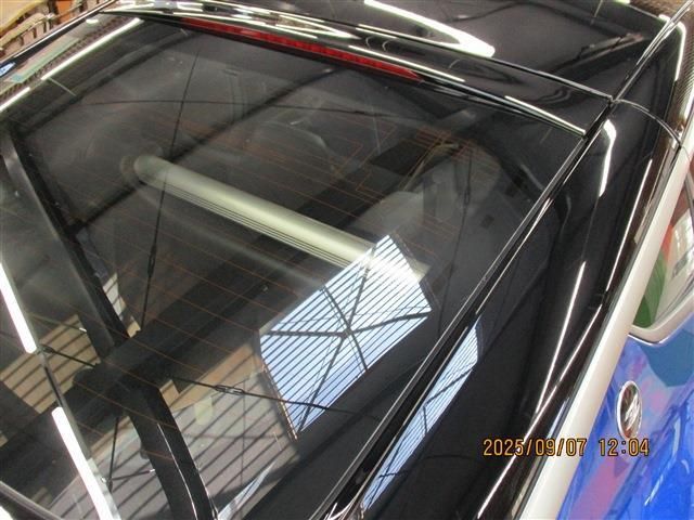 NISSAN FAIRLADY Z 2022 Image 31