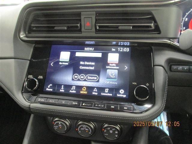 NISSAN FAIRLADY Z 2022 Image 31