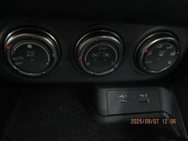 NISSAN FAIRLADY Z 2022 Image 31