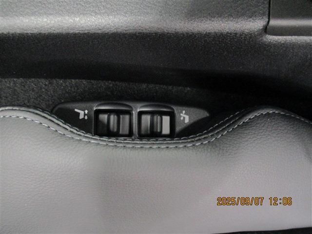 NISSAN FAIRLADY Z 2022 Image 31