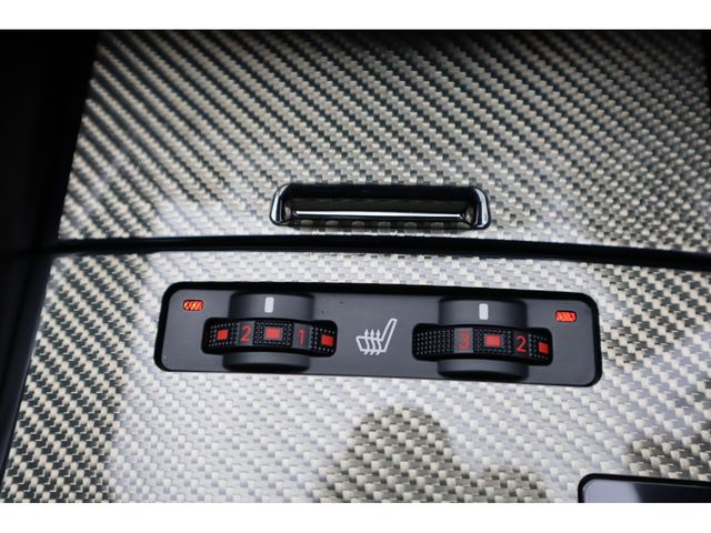 TOYOTA LEXUS IS F 2011 Image 31