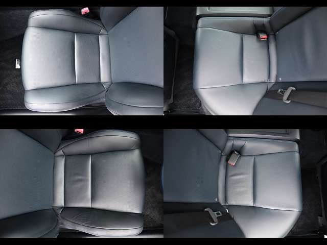 TOYOTA LEXUS IS F 2011 Image 31