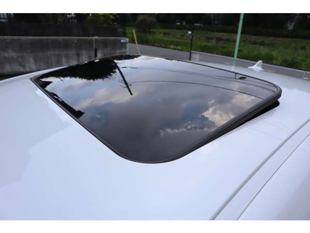 TOYOTA LEXUS IS F 2011 Image 31