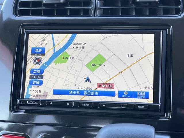 MITSUBISHI EK SPORT 2011 Image 31