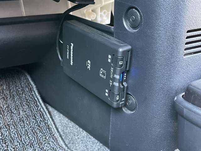 MITSUBISHI EK SPORT 2011 Image 31