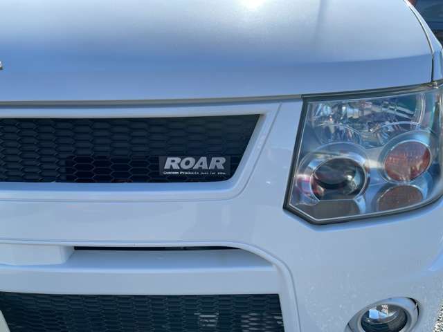 MITSUBISHI EK SPORT 2011 Image 31