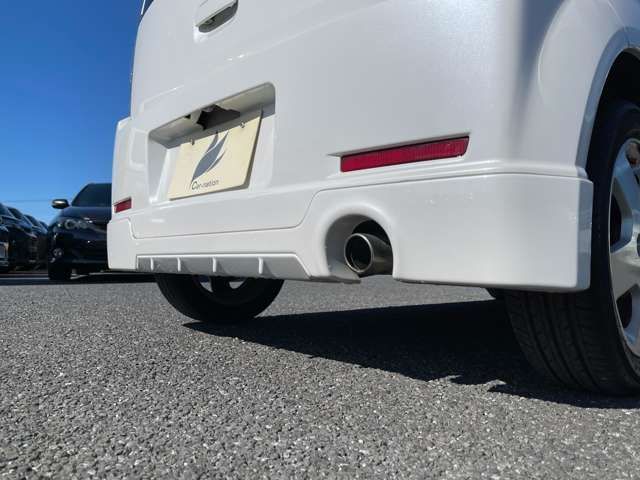 MITSUBISHI EK SPORT 2011 Image 31