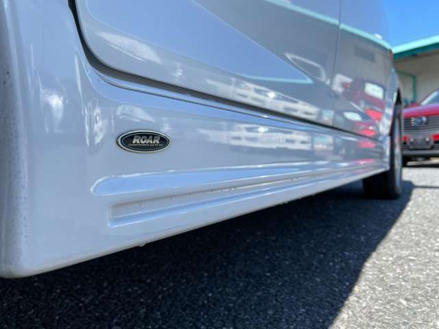 MITSUBISHI EK SPORT 2011 Image 31