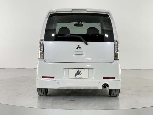 MITSUBISHI EK SPORT 2011 Image 31