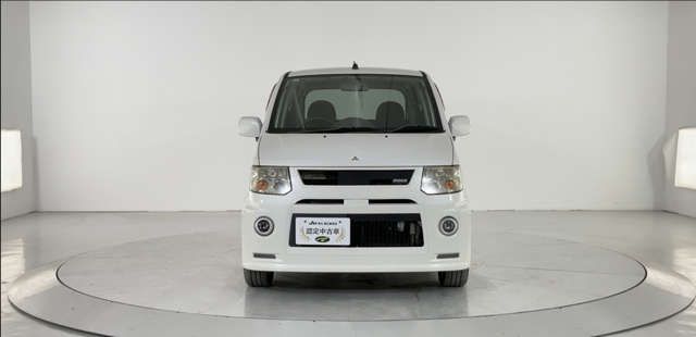 MITSUBISHI EK SPORT 2011 Image 31