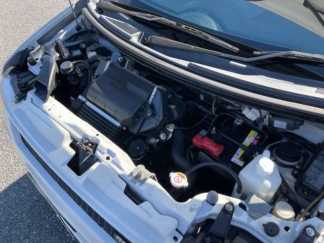 MITSUBISHI EK SPORT 2011 Image 31