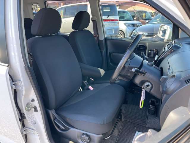 MITSUBISHI EK SPORT 2011 Image 31