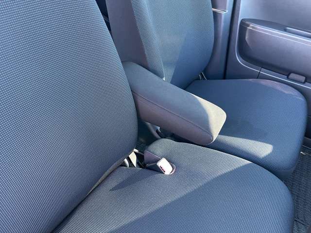 MITSUBISHI EK SPORT 2011 Image 31