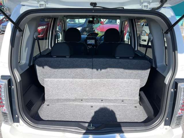 MITSUBISHI EK SPORT 2011 Image 31