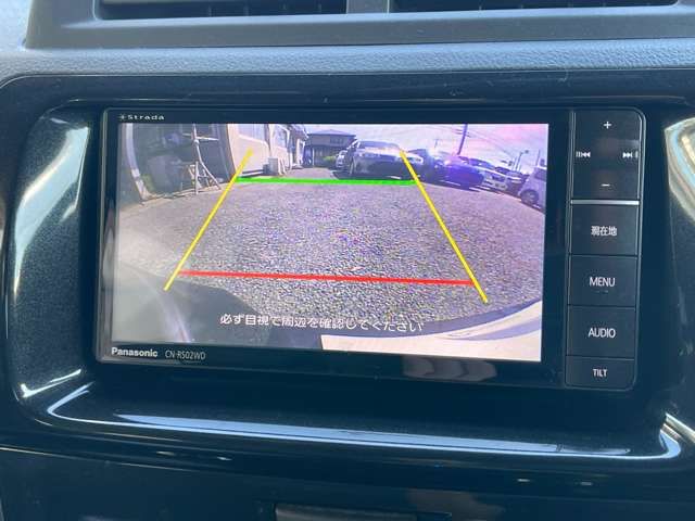 TOYOTA BB 2016 Image 31