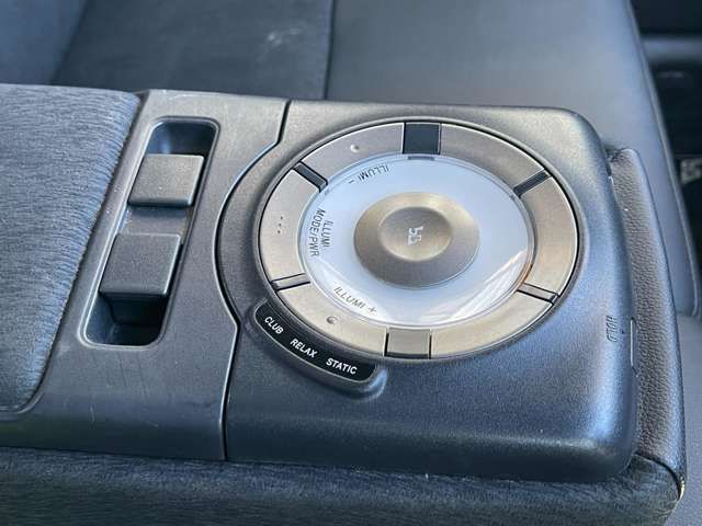 TOYOTA BB 2016 Image 31